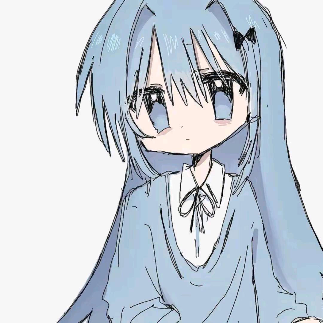 退而方能进
