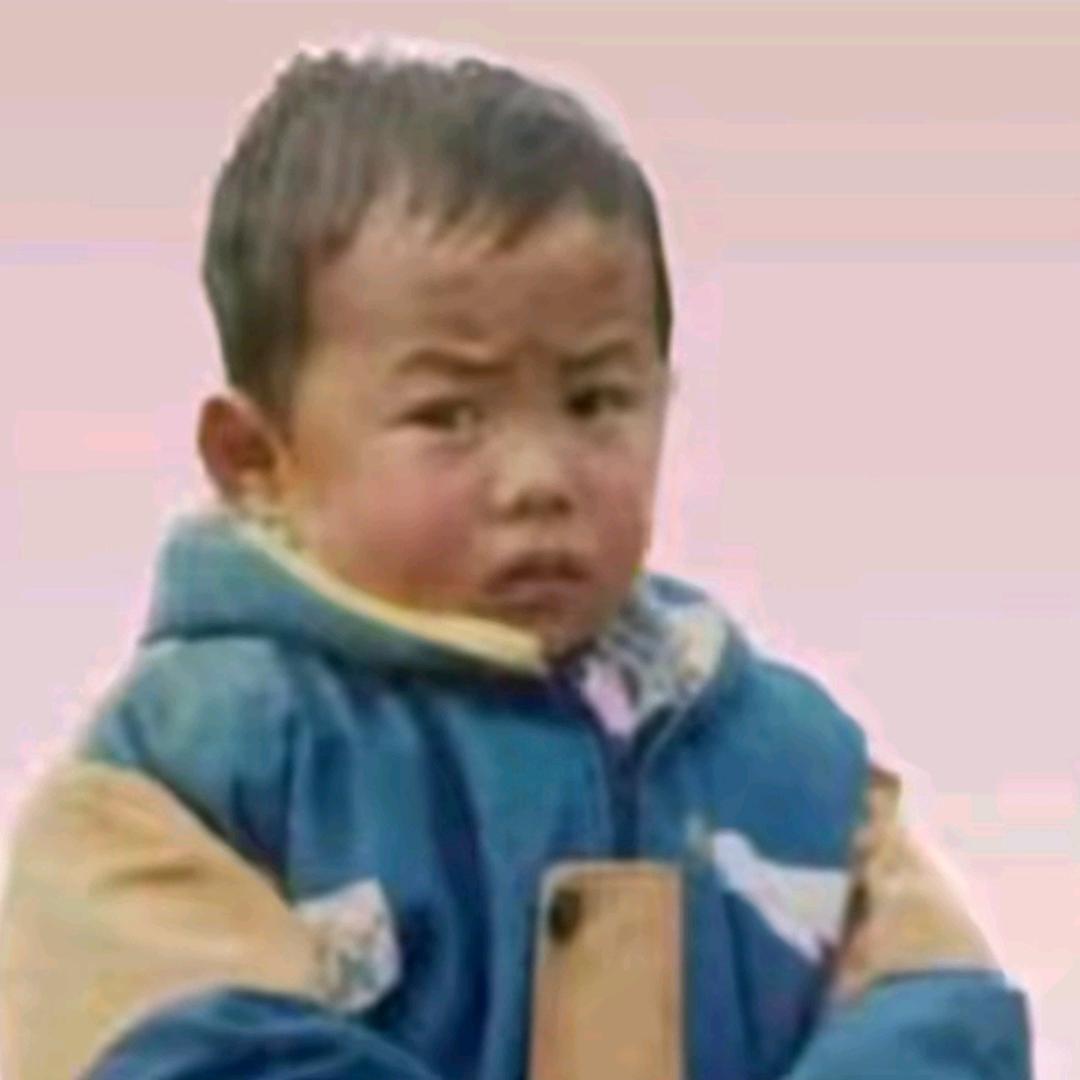 阿沛（纯享版）