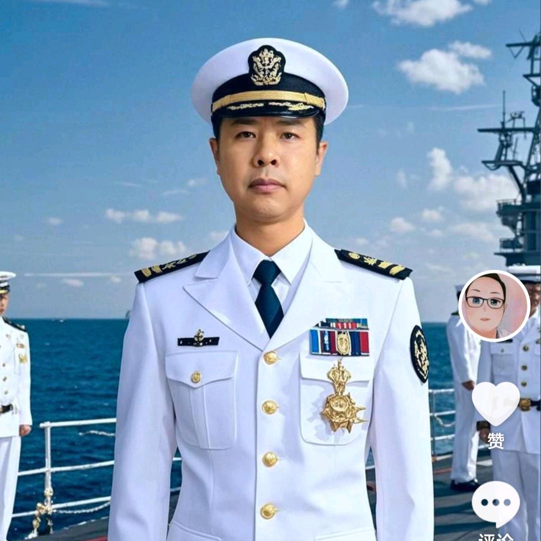 联合老许