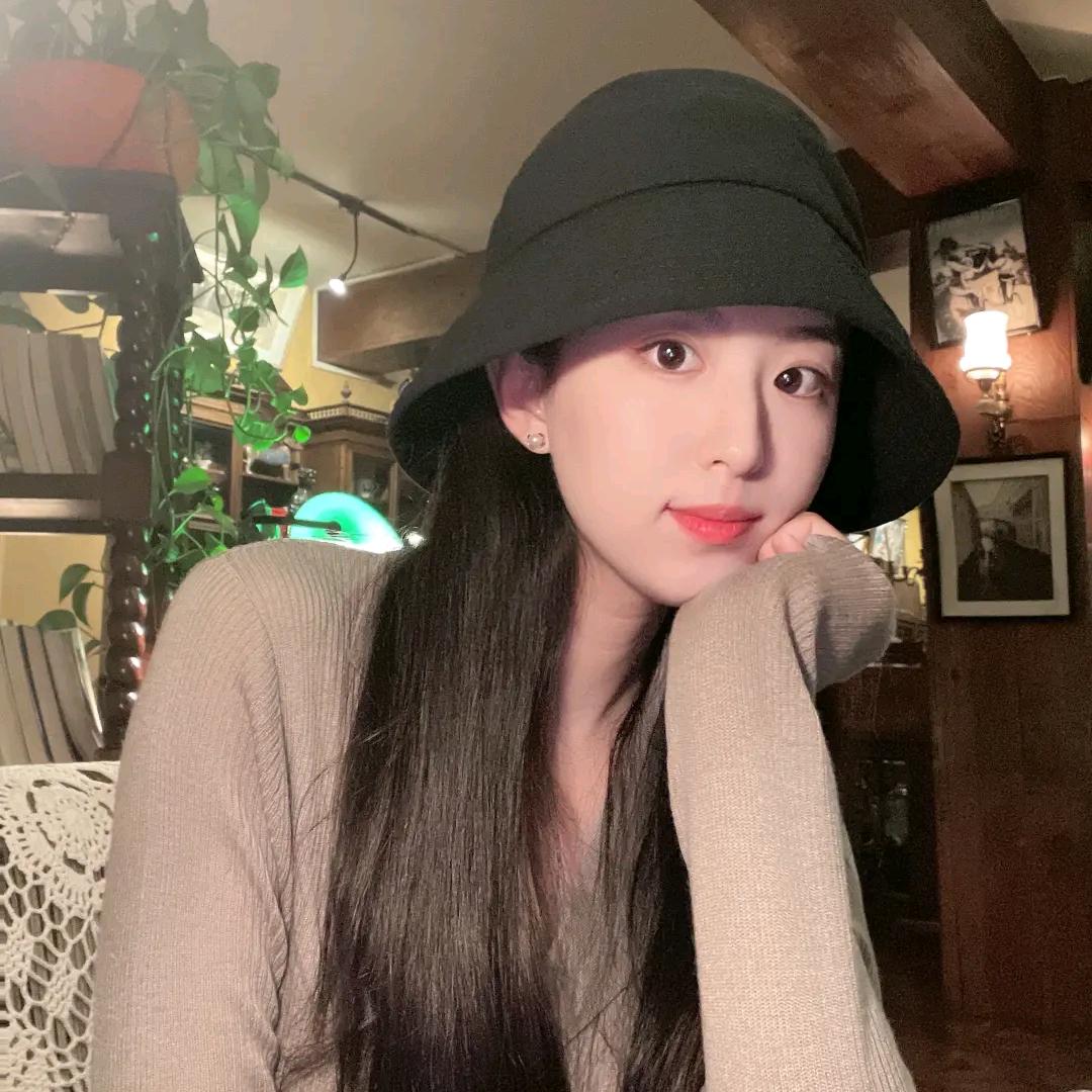 小兔桃桃