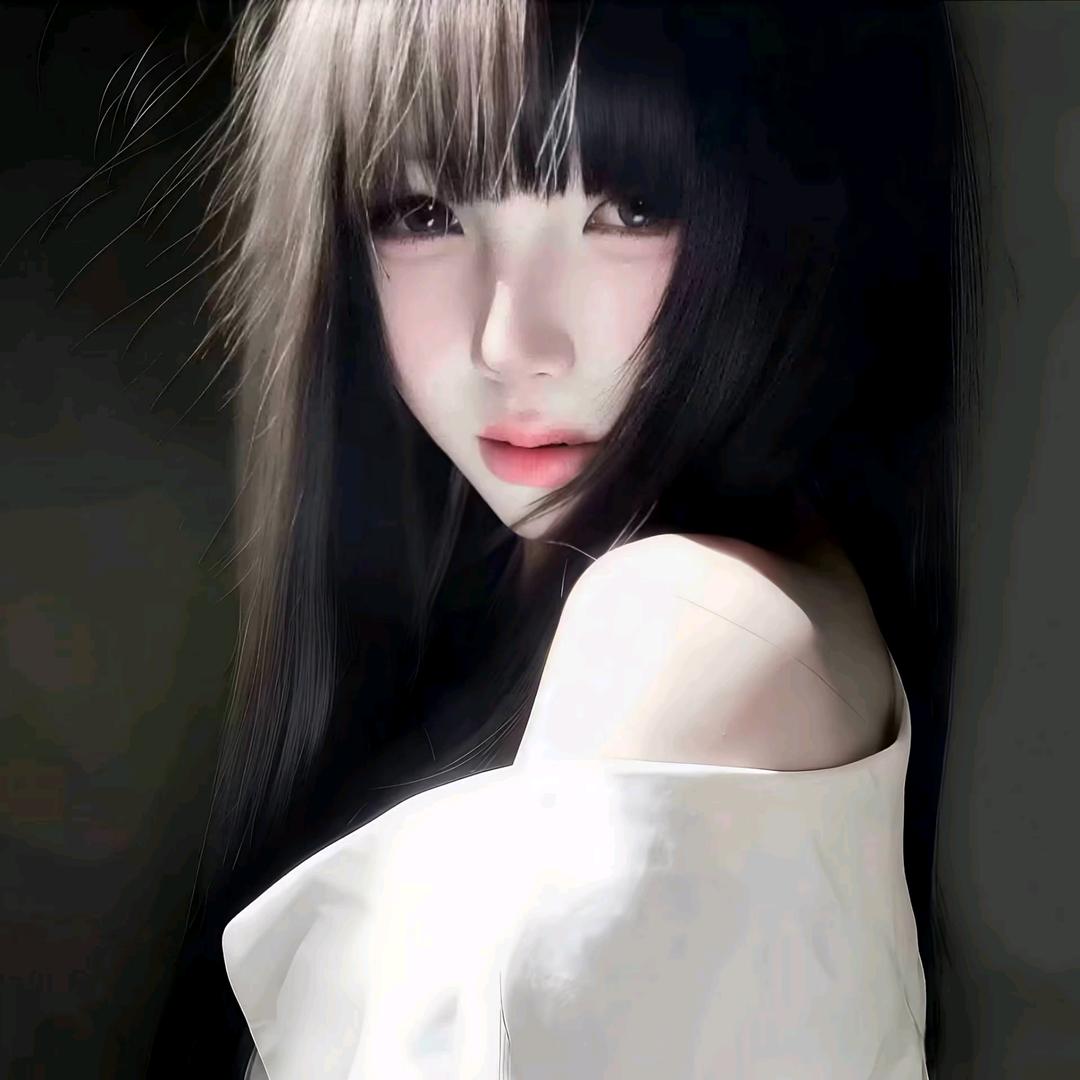 犯困的猫💤