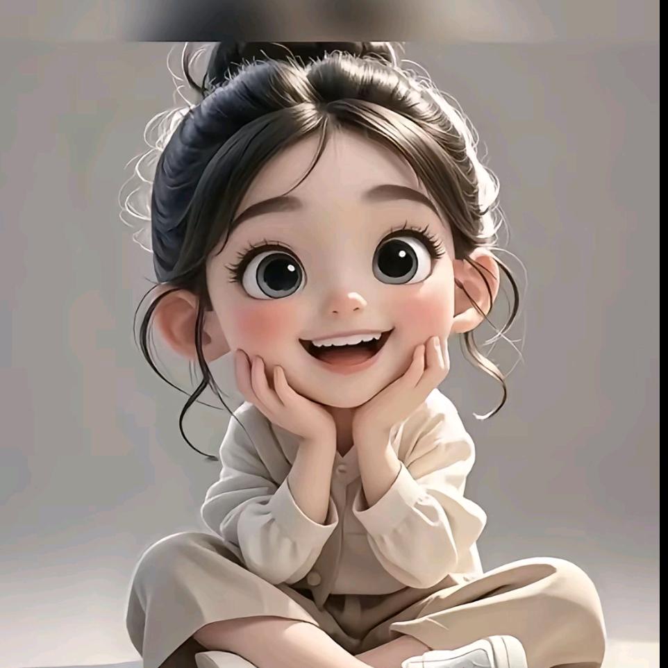 ঞᩚ᭄兜里💞有糖