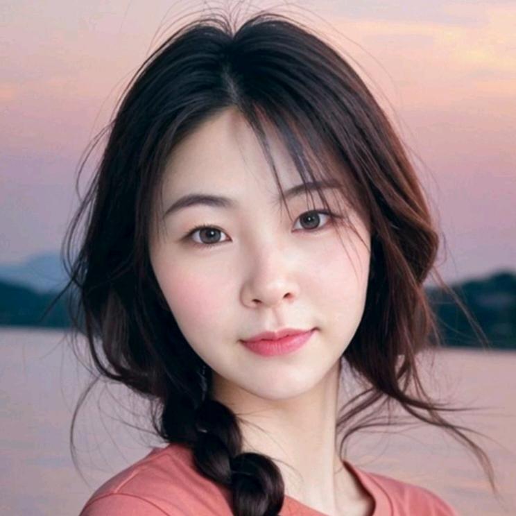 一米阳光