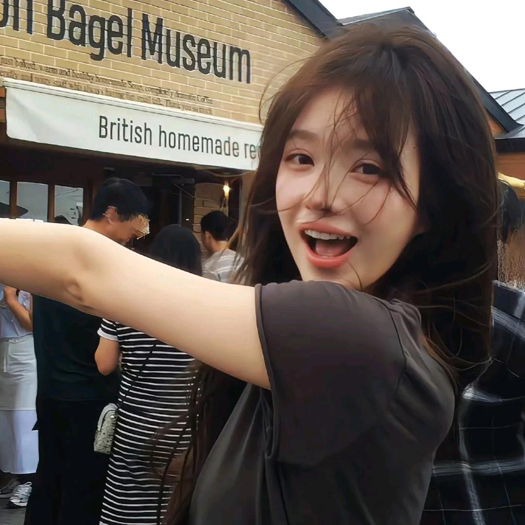 青岛楠士🐑🐯