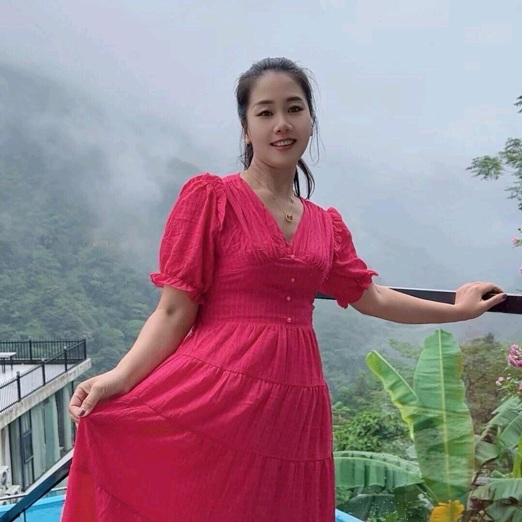 新江凤姐