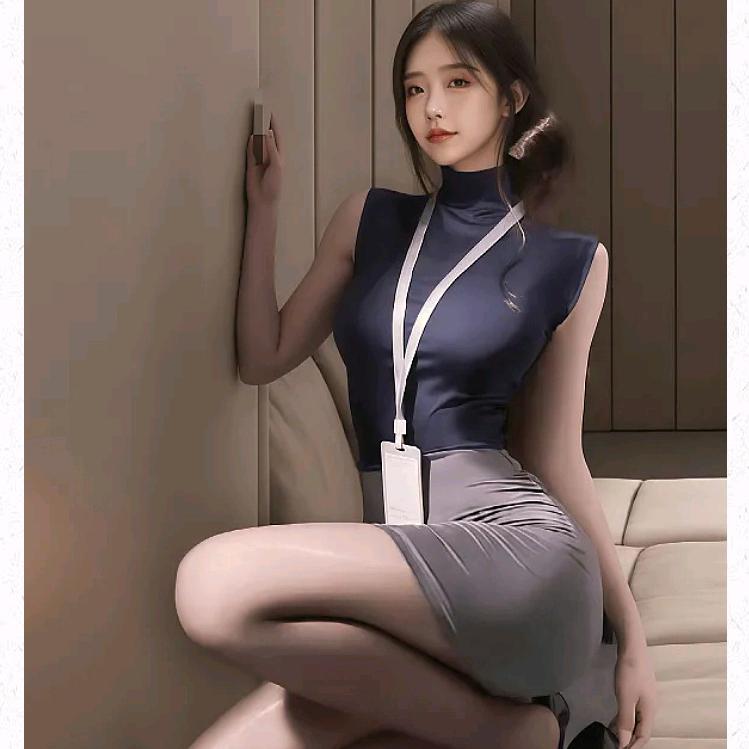 茶茶的原点生活