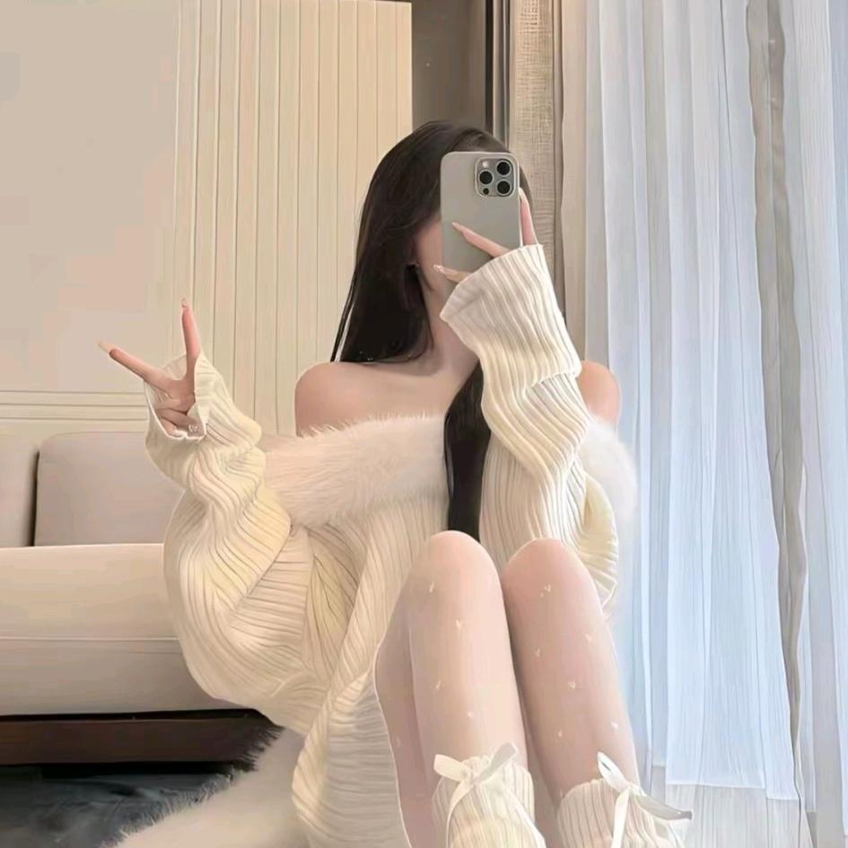小琪