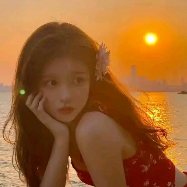 安朵