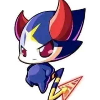 热爱生活的小苗