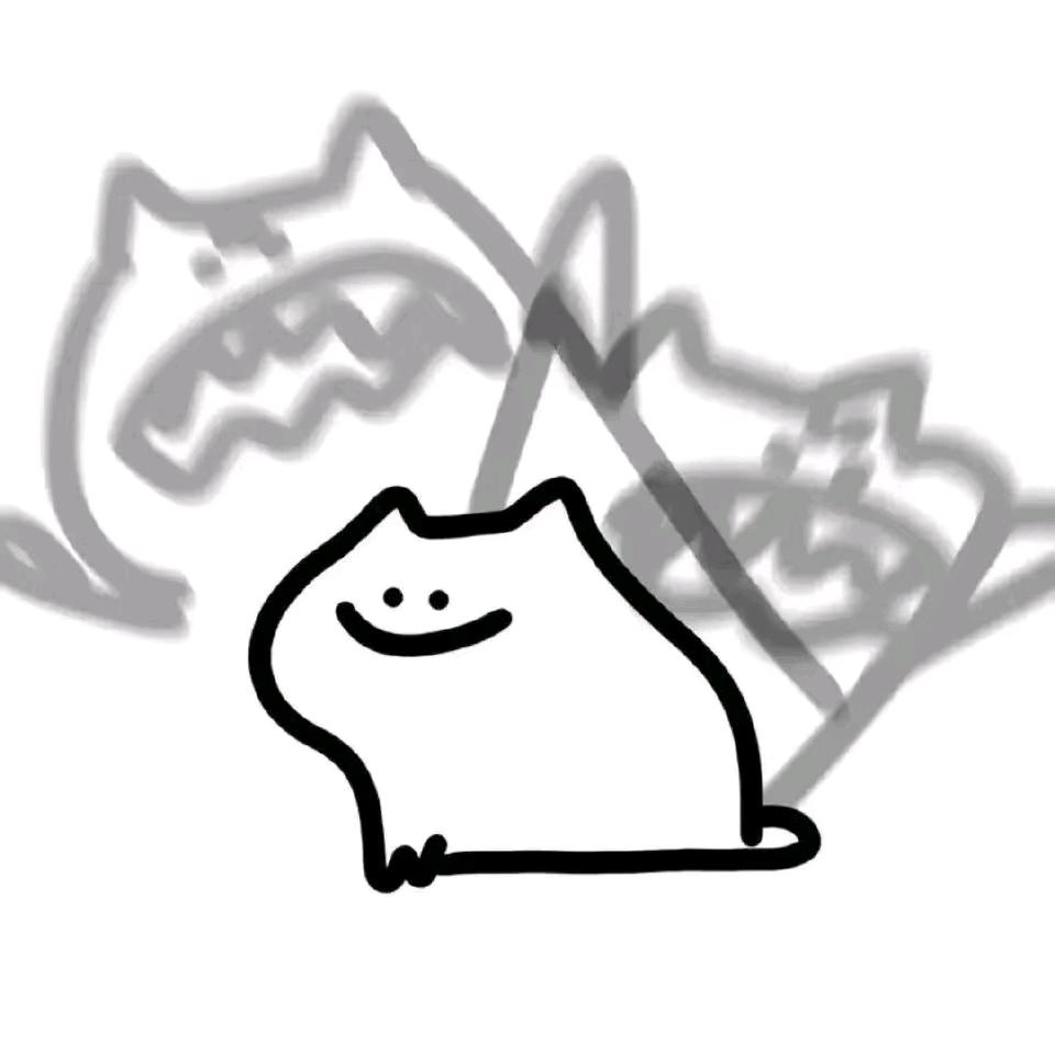 এོ㊔逍遥