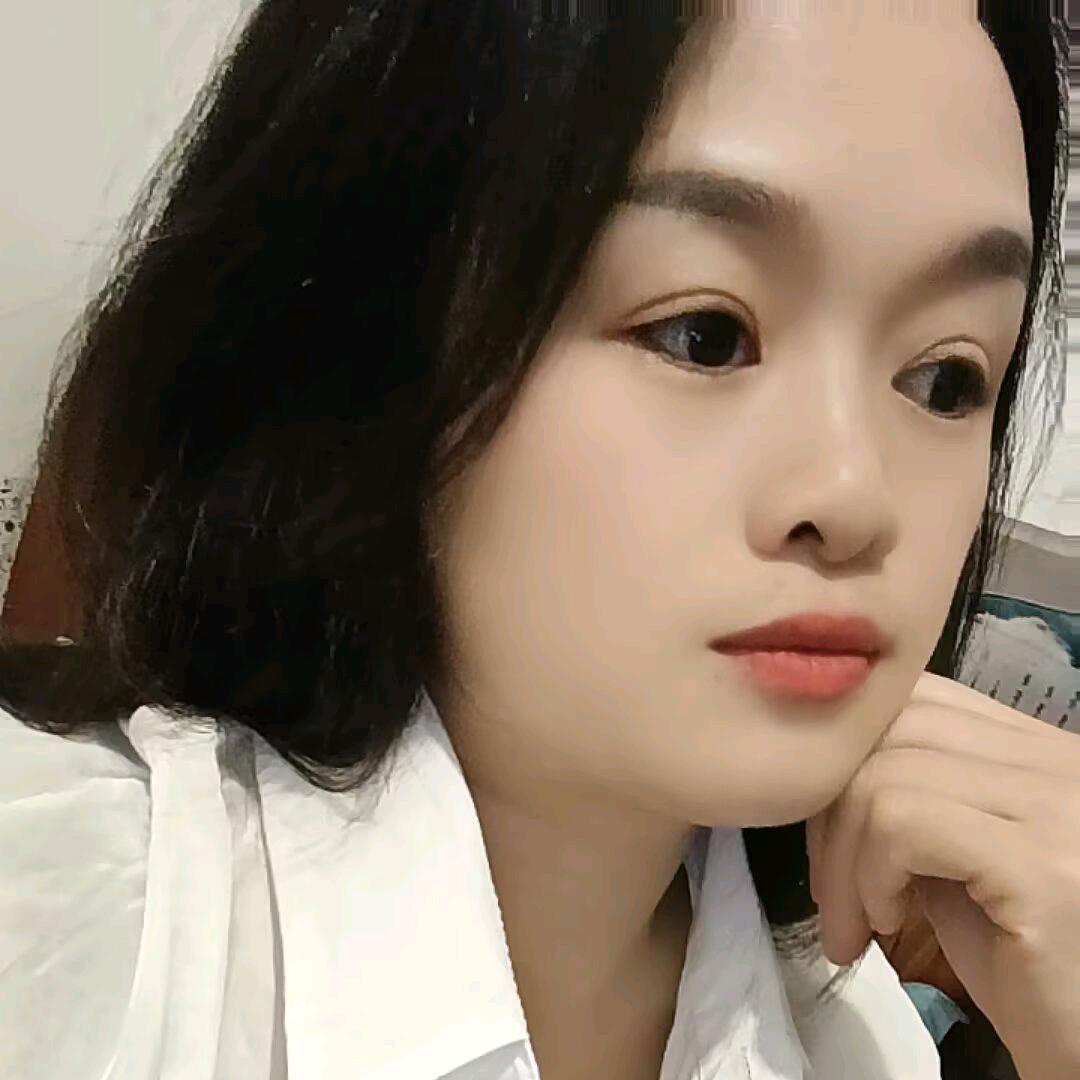 看淡人生