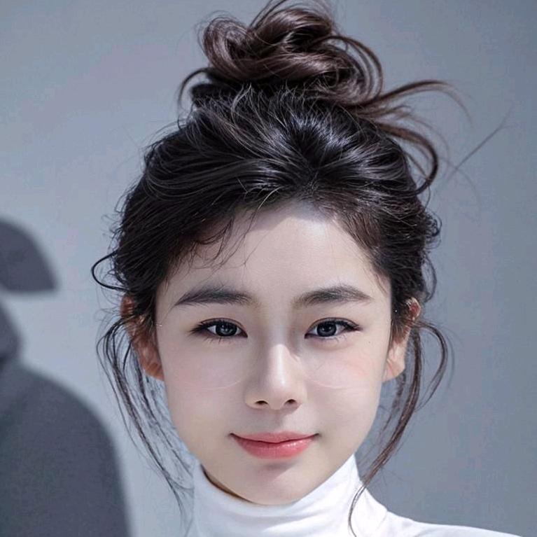 大媛