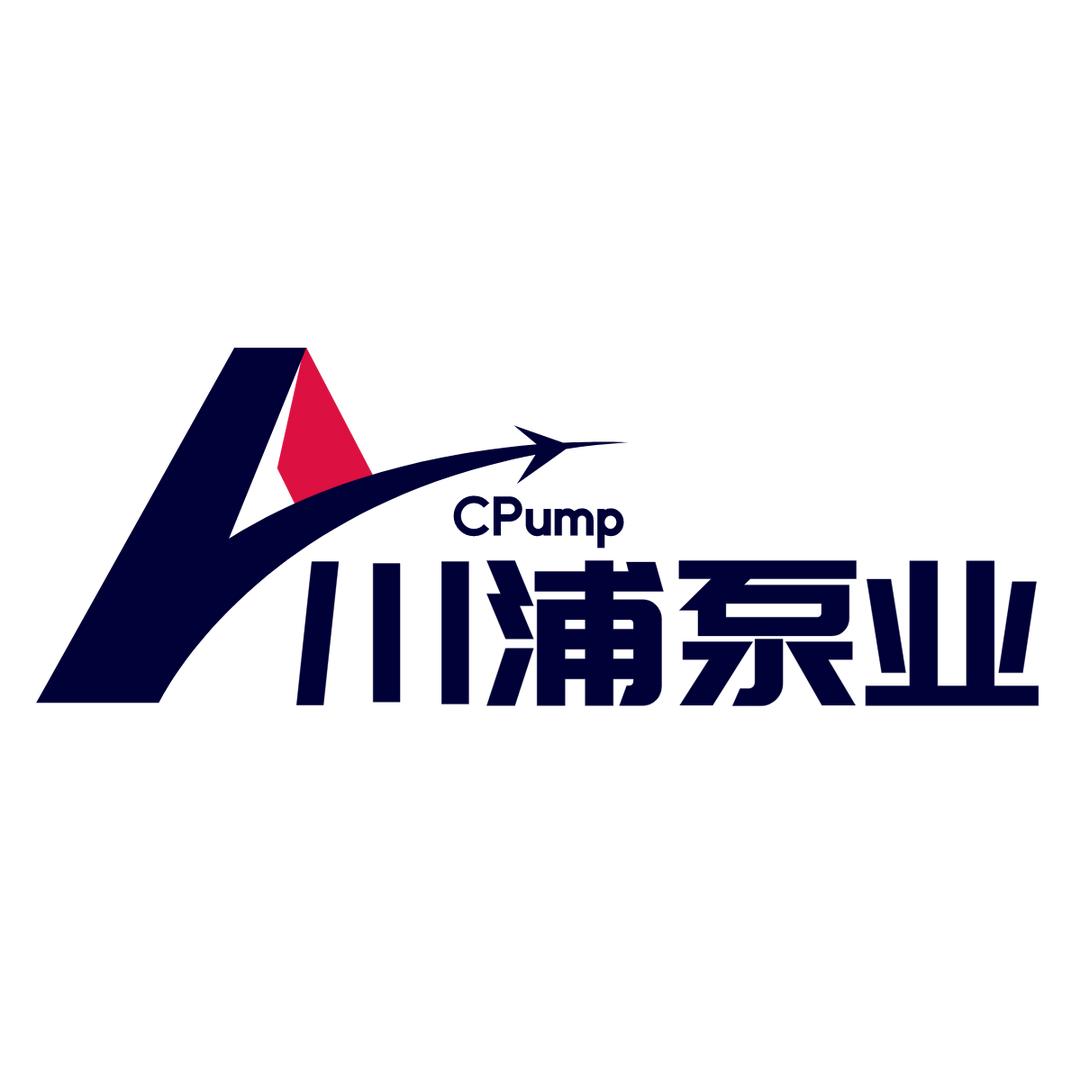 川浦泵业