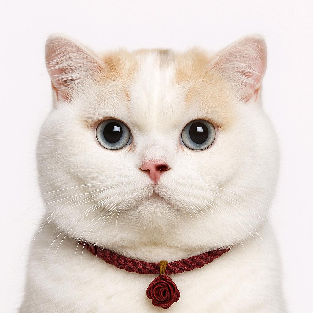 咕宝（9.9登船）