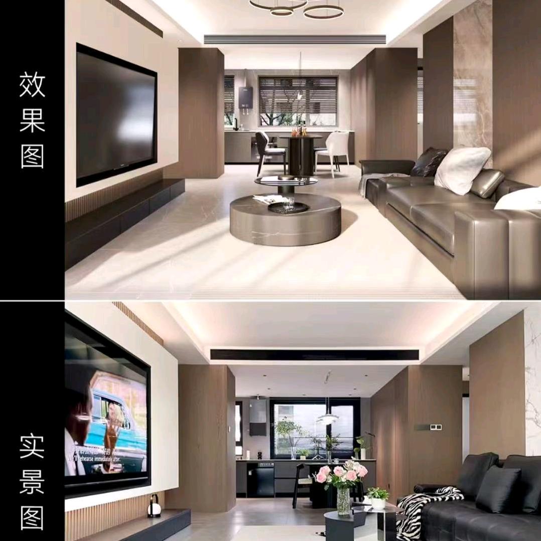 太原紫苹果装饰仝阿仝