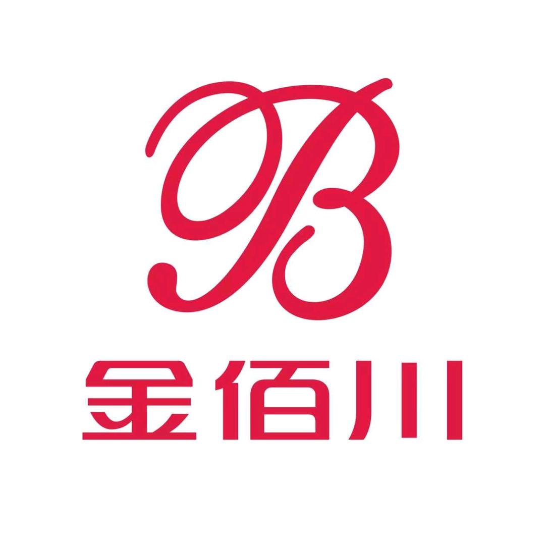 金佰川鞋业武威万达店