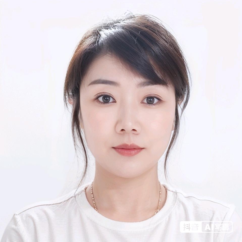 仙女儿