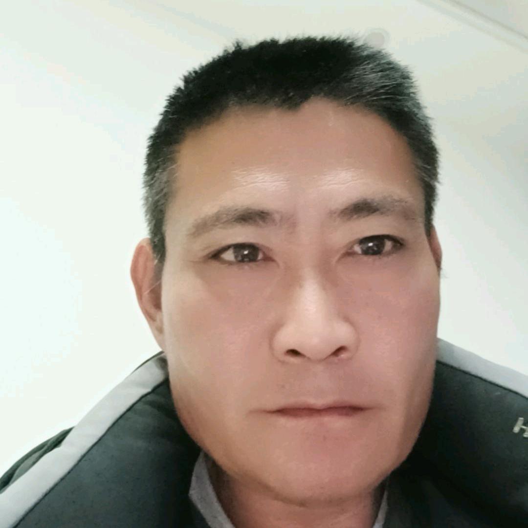 吴老五