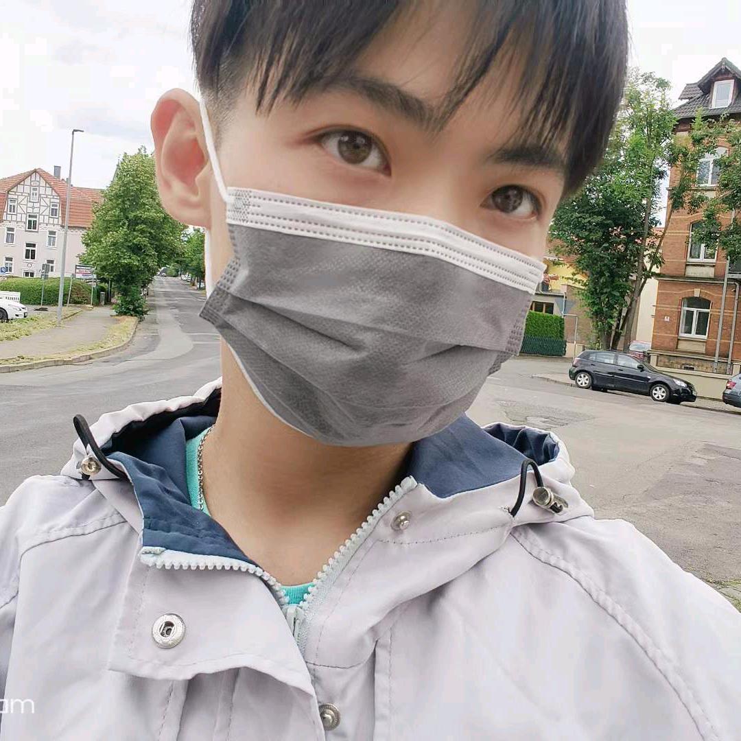 情意结