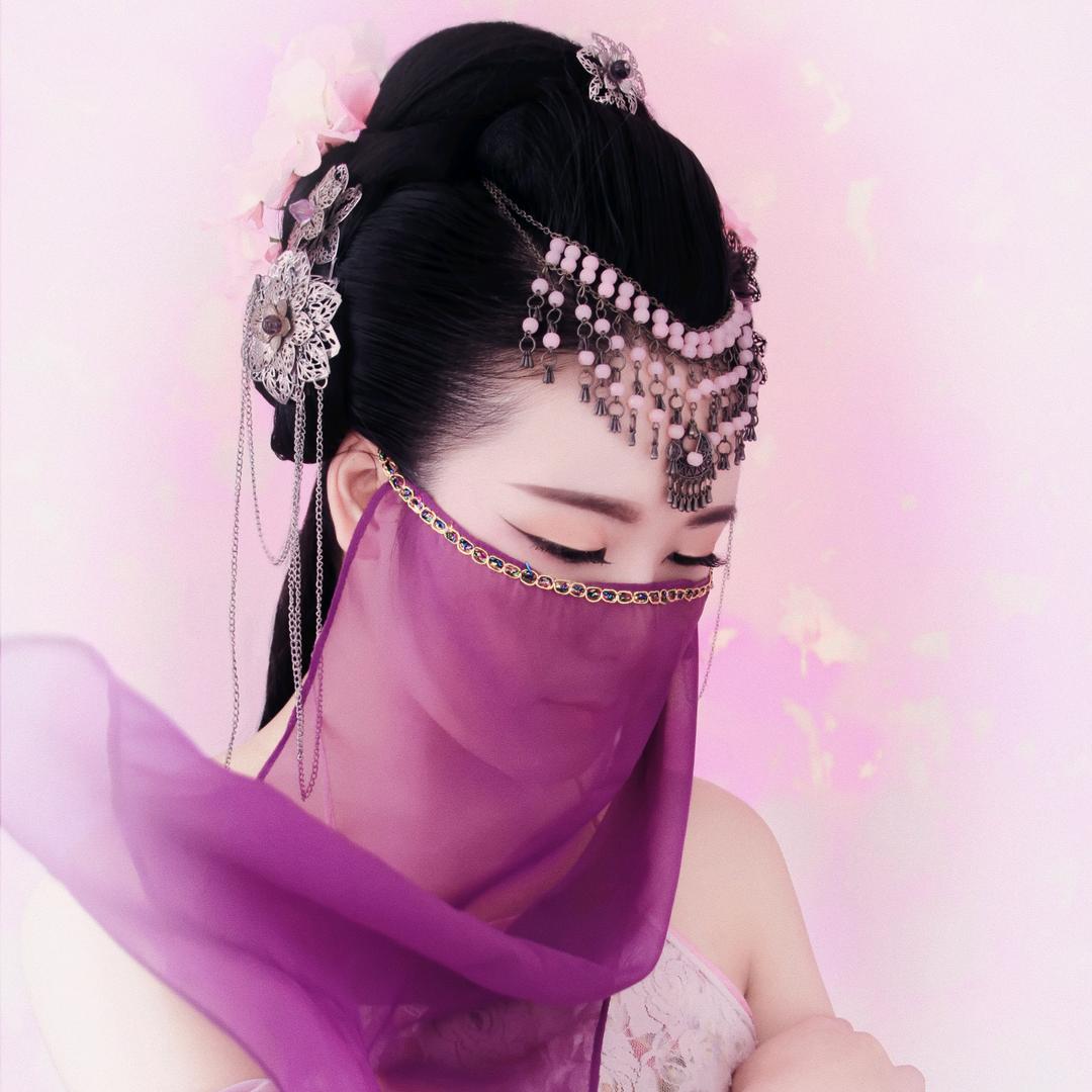 源玉