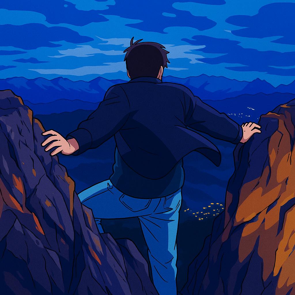 江枫渔火对愁眠