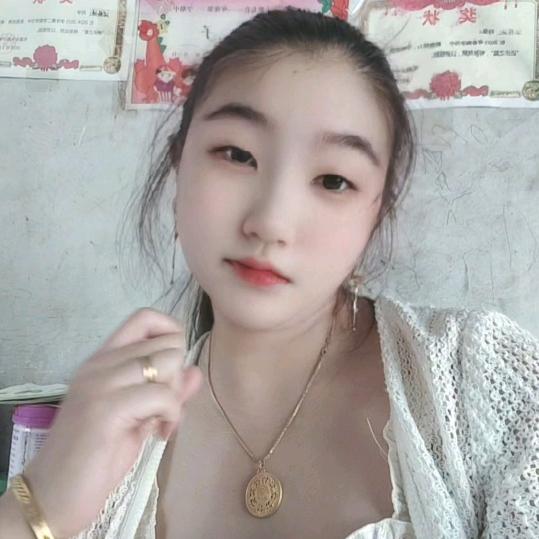 冷暖自知，知人知面不知心