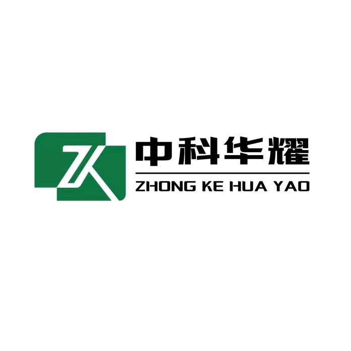湖北中科华耀环保