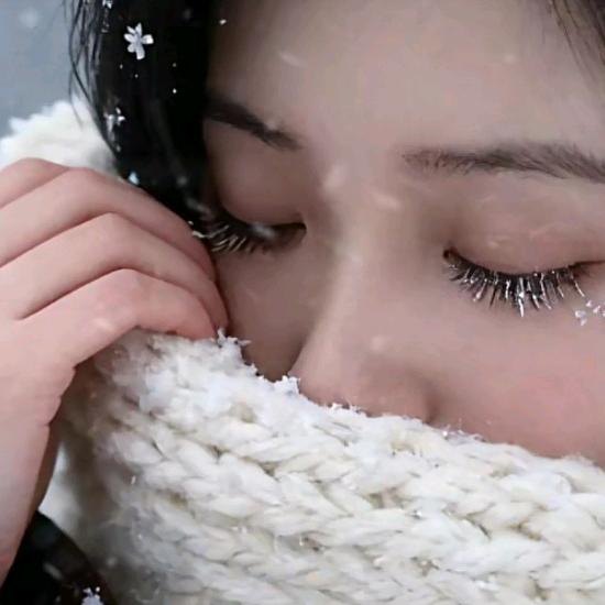 浅沫记忆🍀🍓