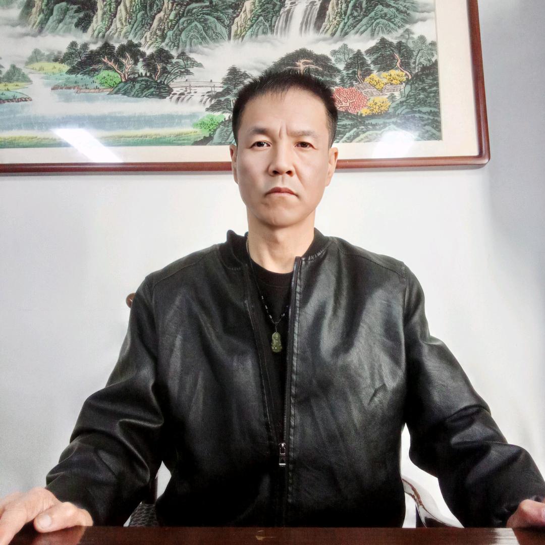 🐉北🇨🇳冥🐅