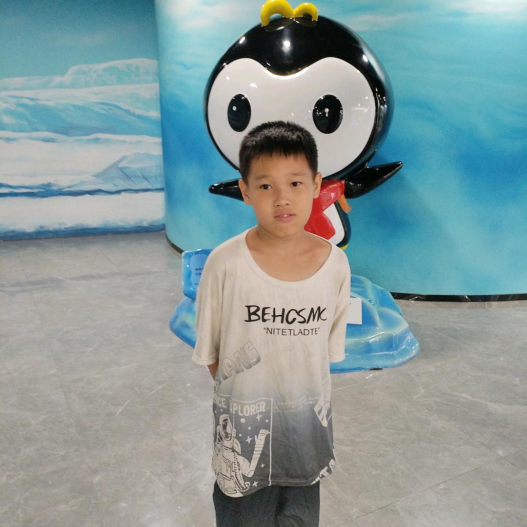 于春雷
