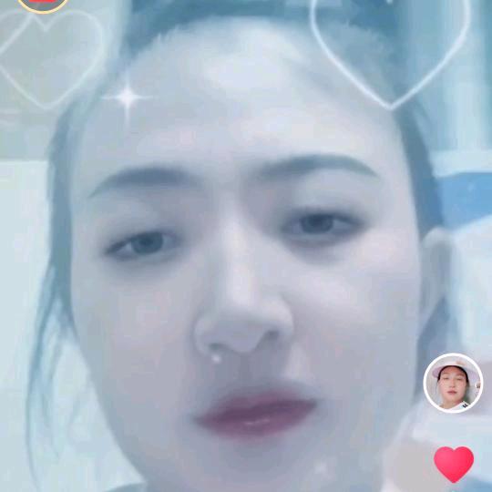 不忘初心。我是搬家公司，搬运钢琴家具