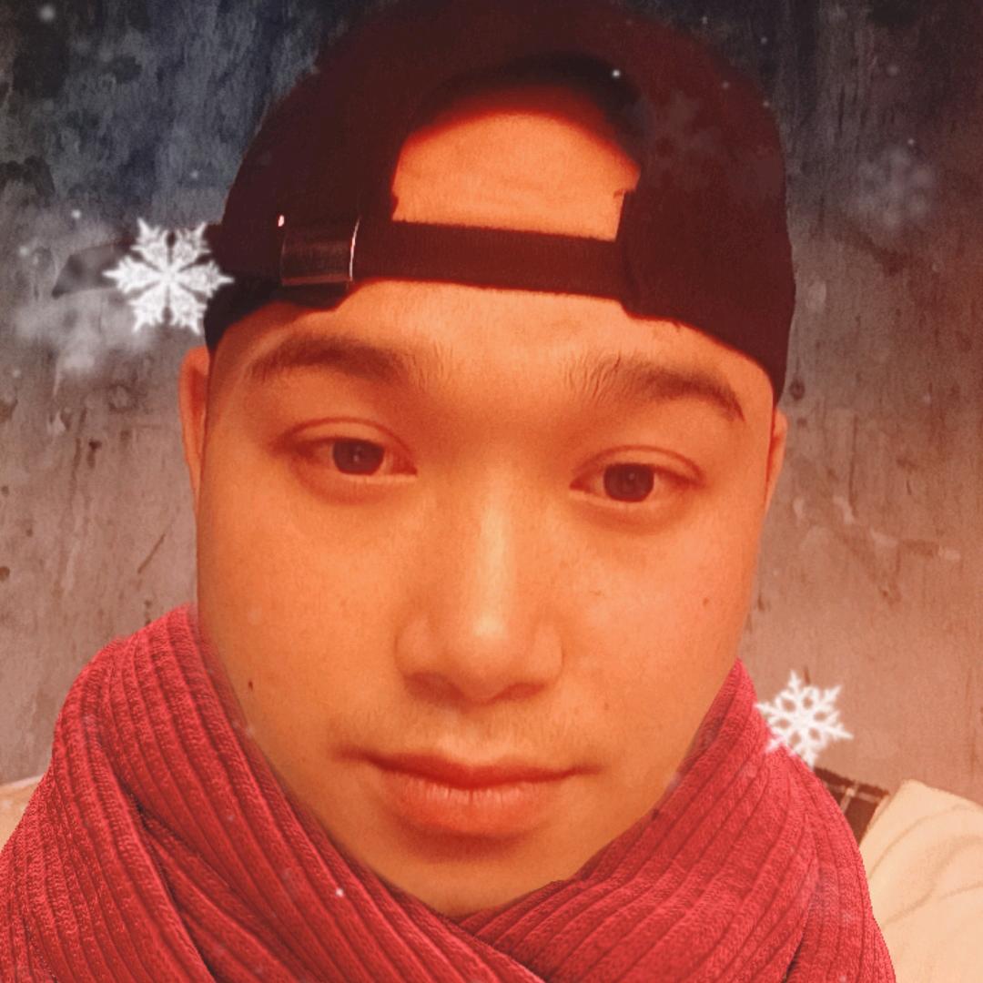 阿当炒饭，传统酱汁