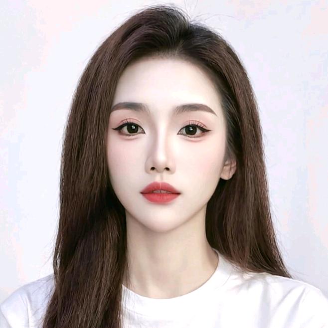 @莲姐💋