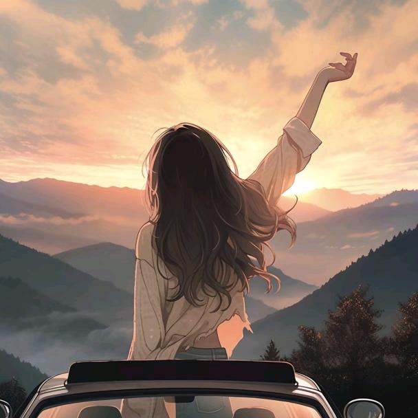 🩷予ᰔ悦余生༣🩷