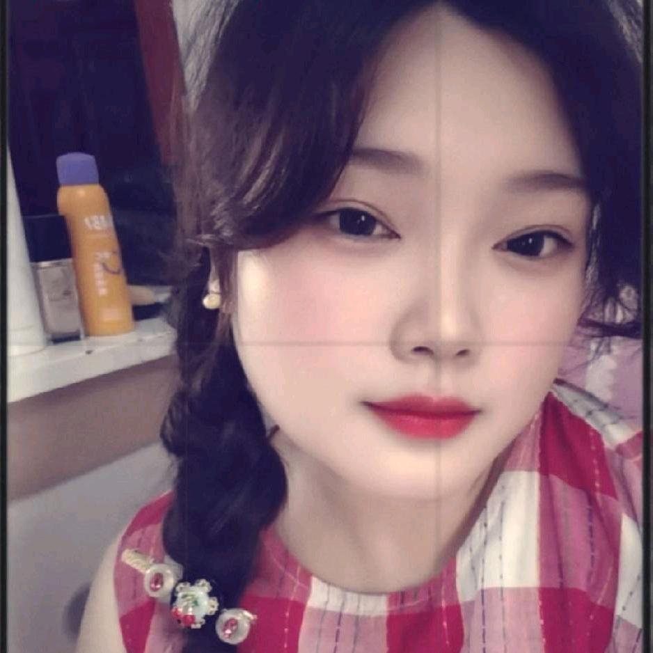 @李李🍒