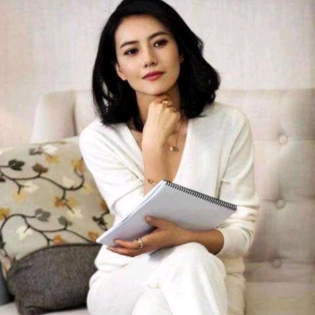 妞妞