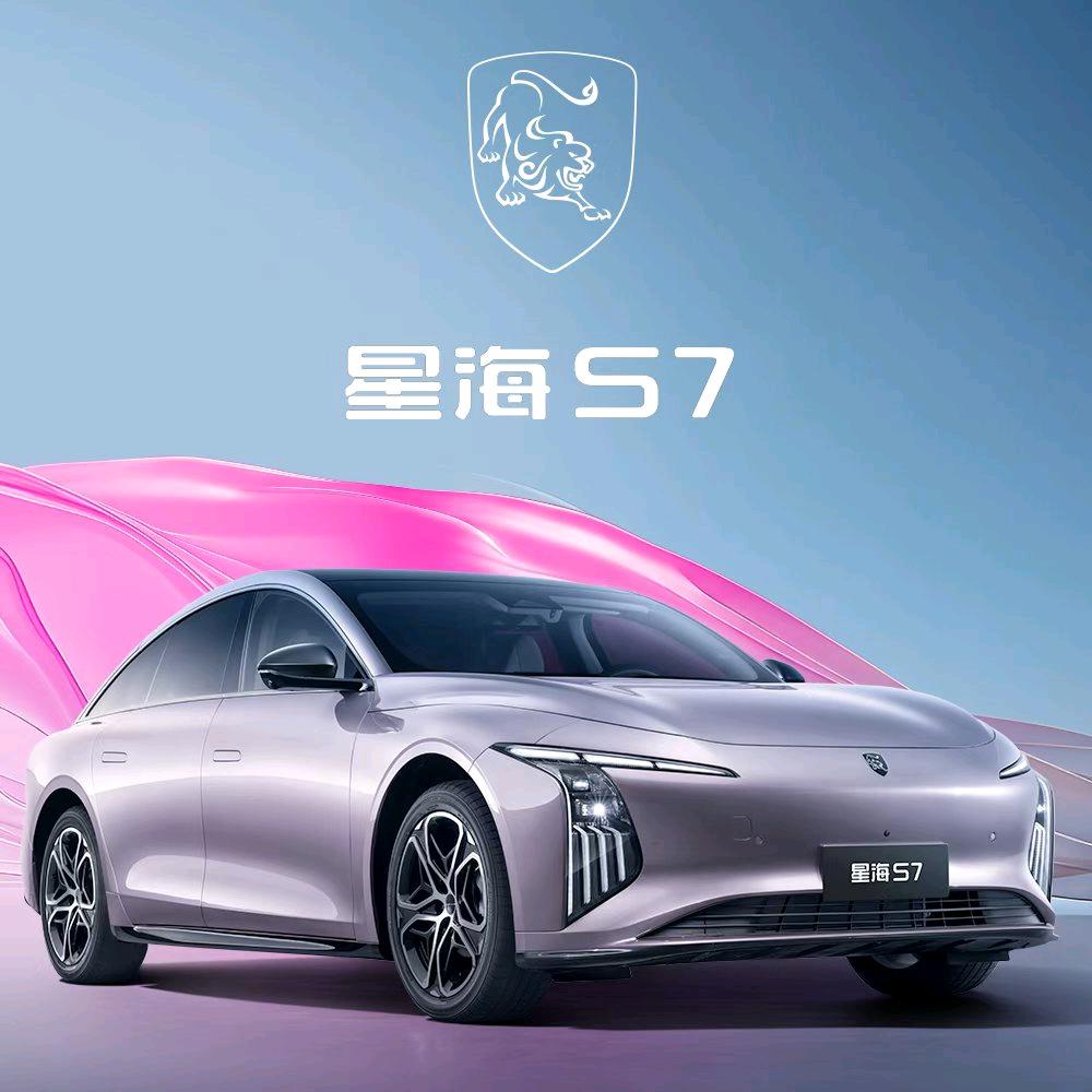 东风风行广西远道4S店