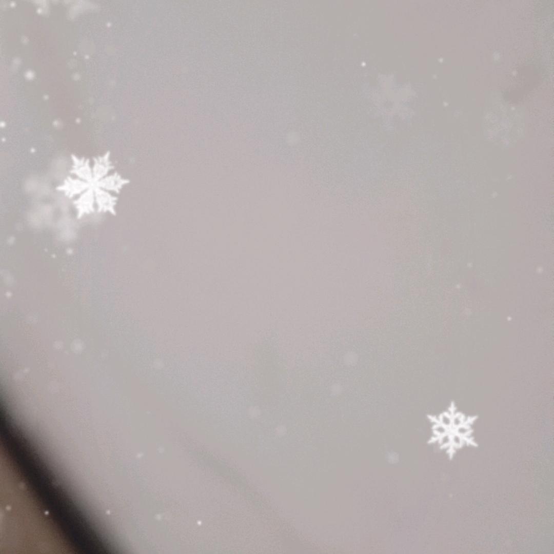 ……🌚
