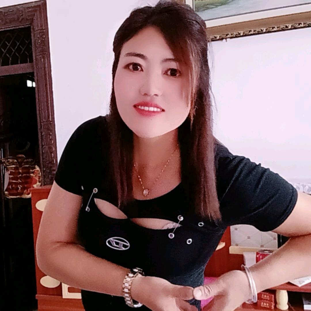 一人在外❤好漂泊💐（李）