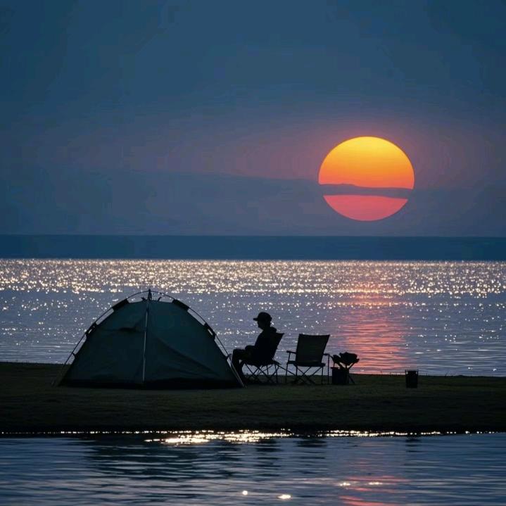 苹果id数码科技