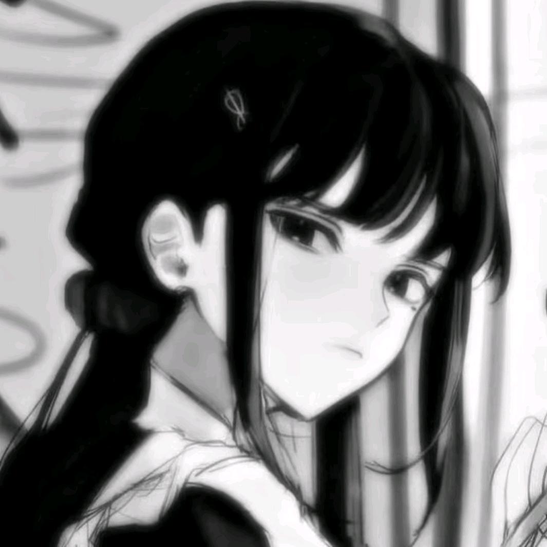 晚安