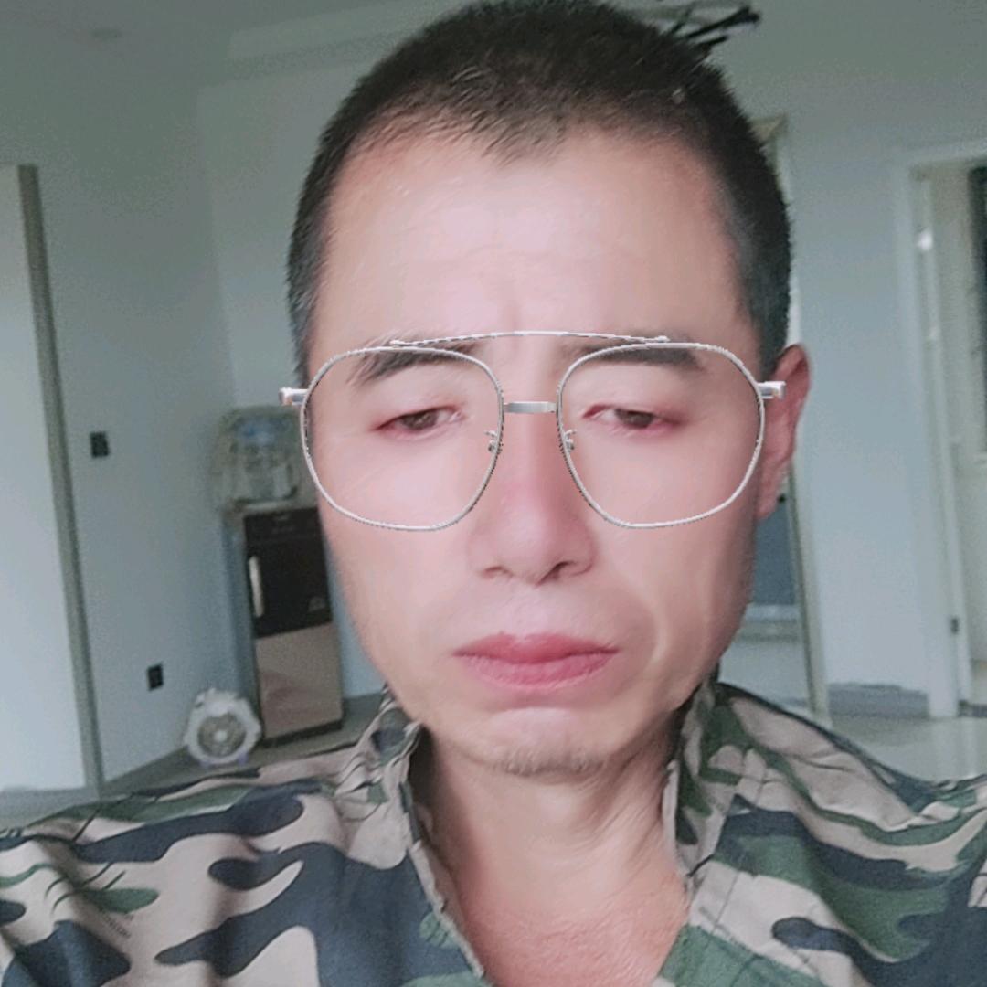 联系哥哥8211🍺🎤
