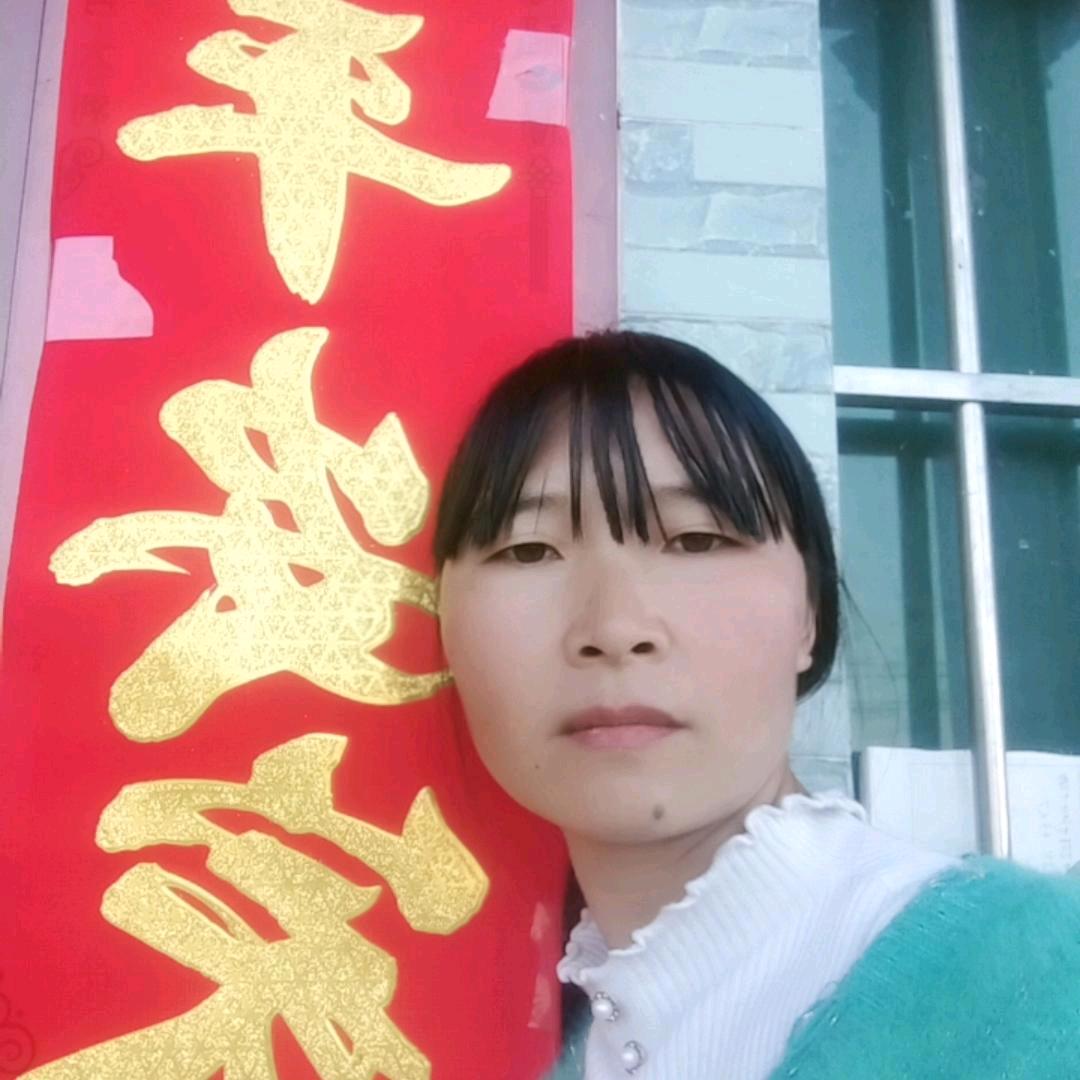 万箭穿心没有天生的好命！