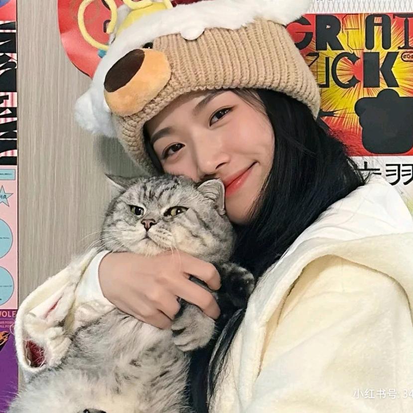 宁馒到底睡了没