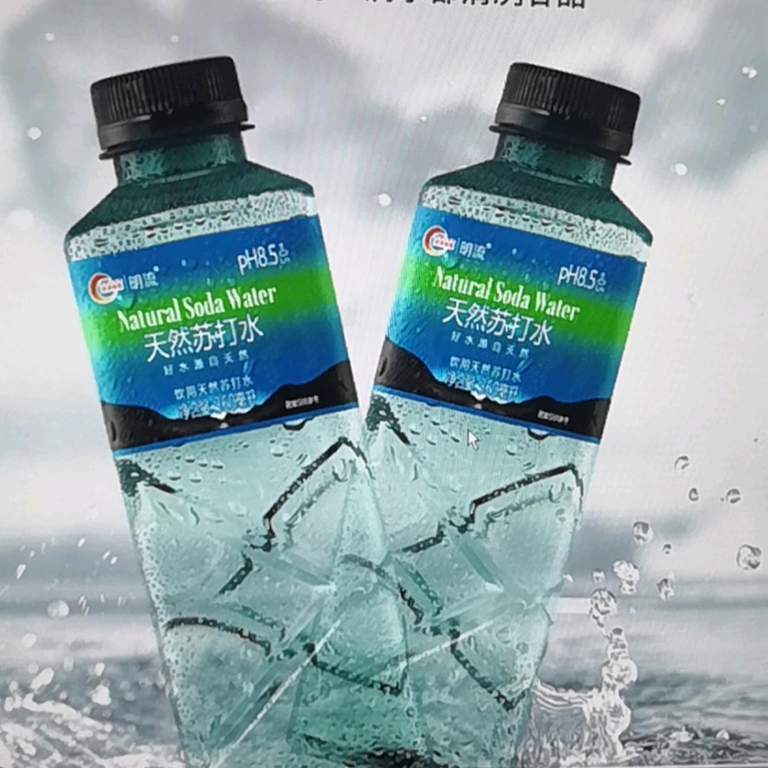 李大姐精选