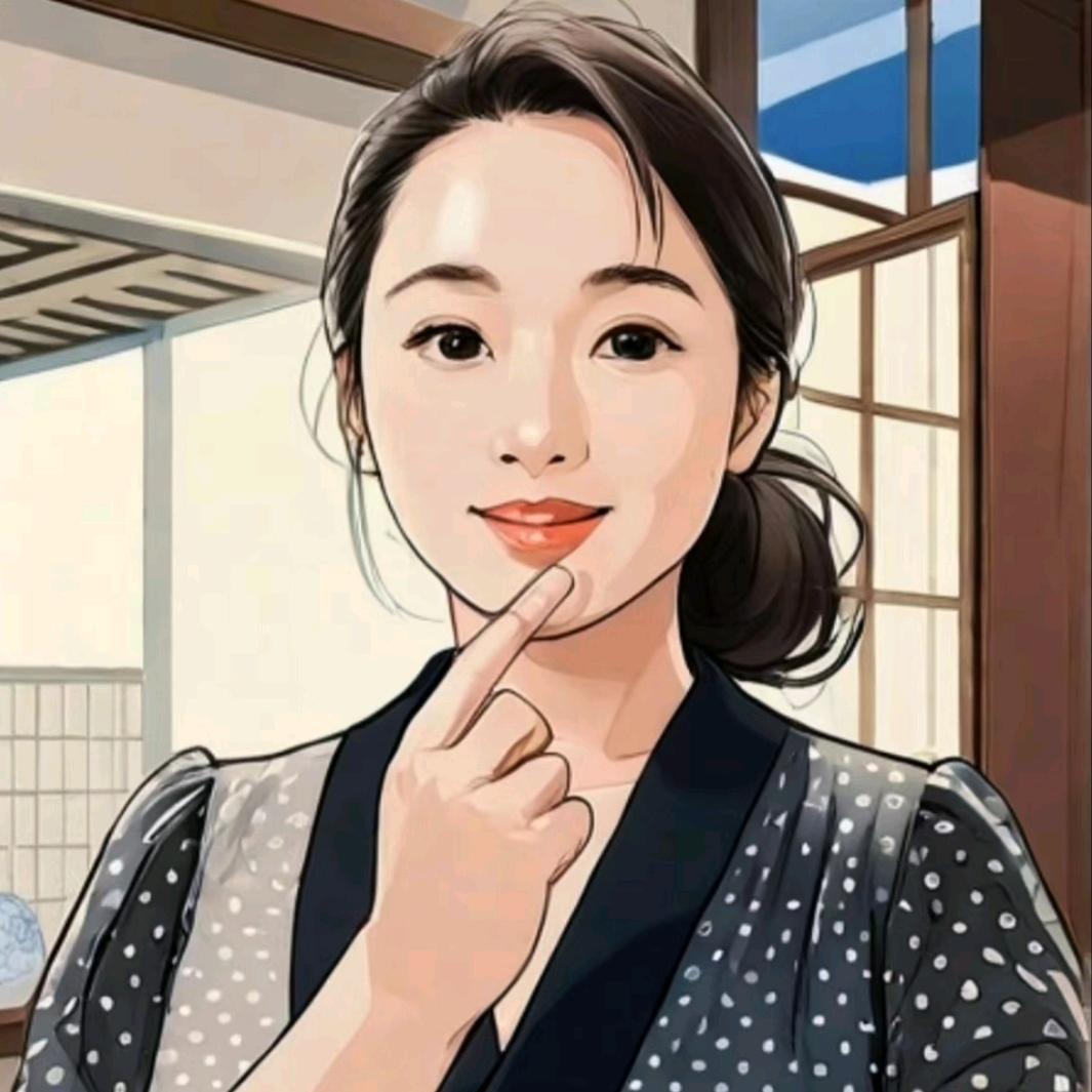 杨大姐生鲜水饺馄饨