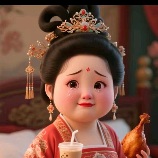 江家二小姐