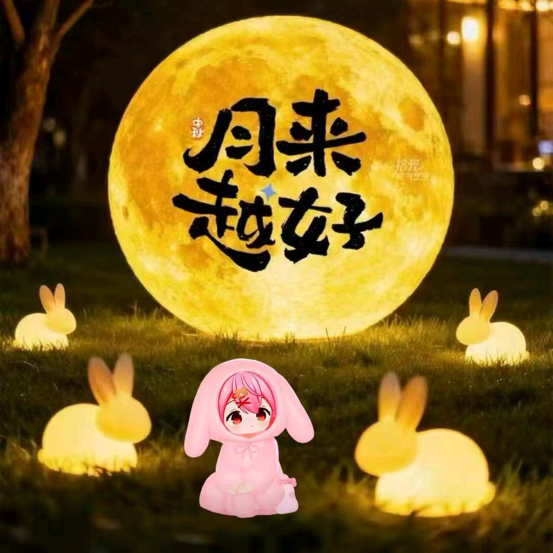 🌈宝藏❤️‍🔥🌻ᵍᵗʸ