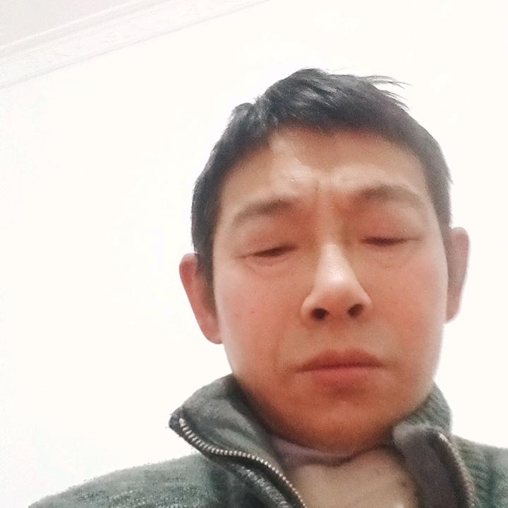 人间烟火1＜首播筹备＞