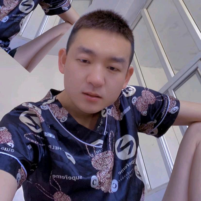 人穷脸丑农村户口